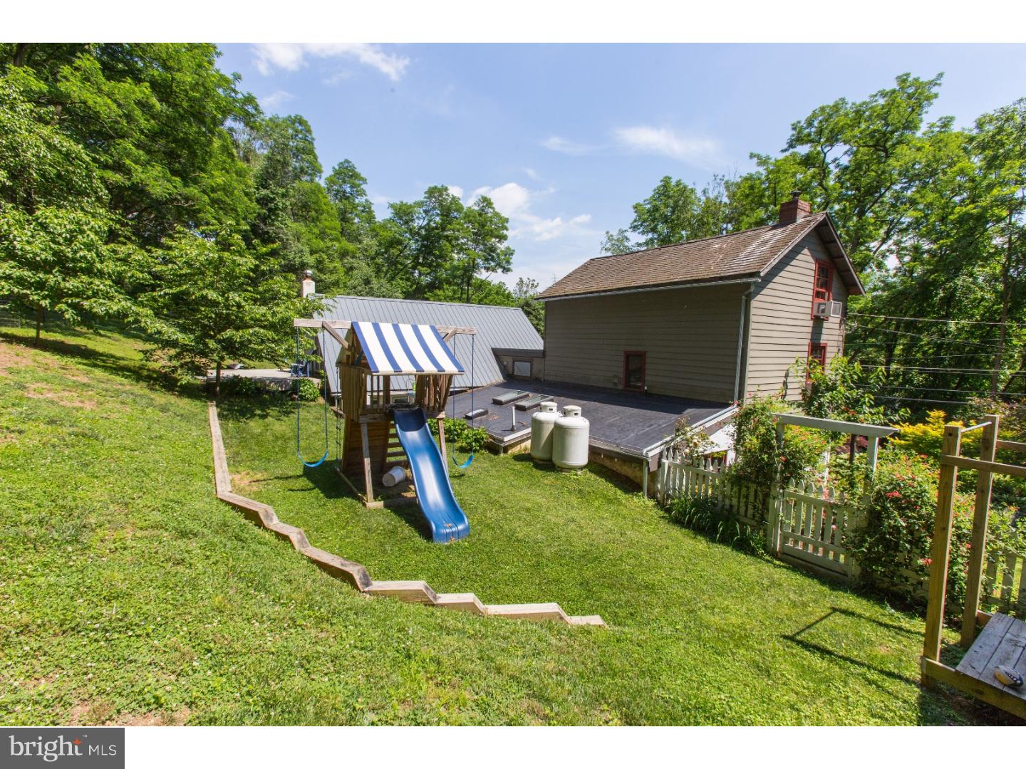 973 Hopewell Road Oxford, PA 19363 - Photo 23 of 25 Gallery Image 23