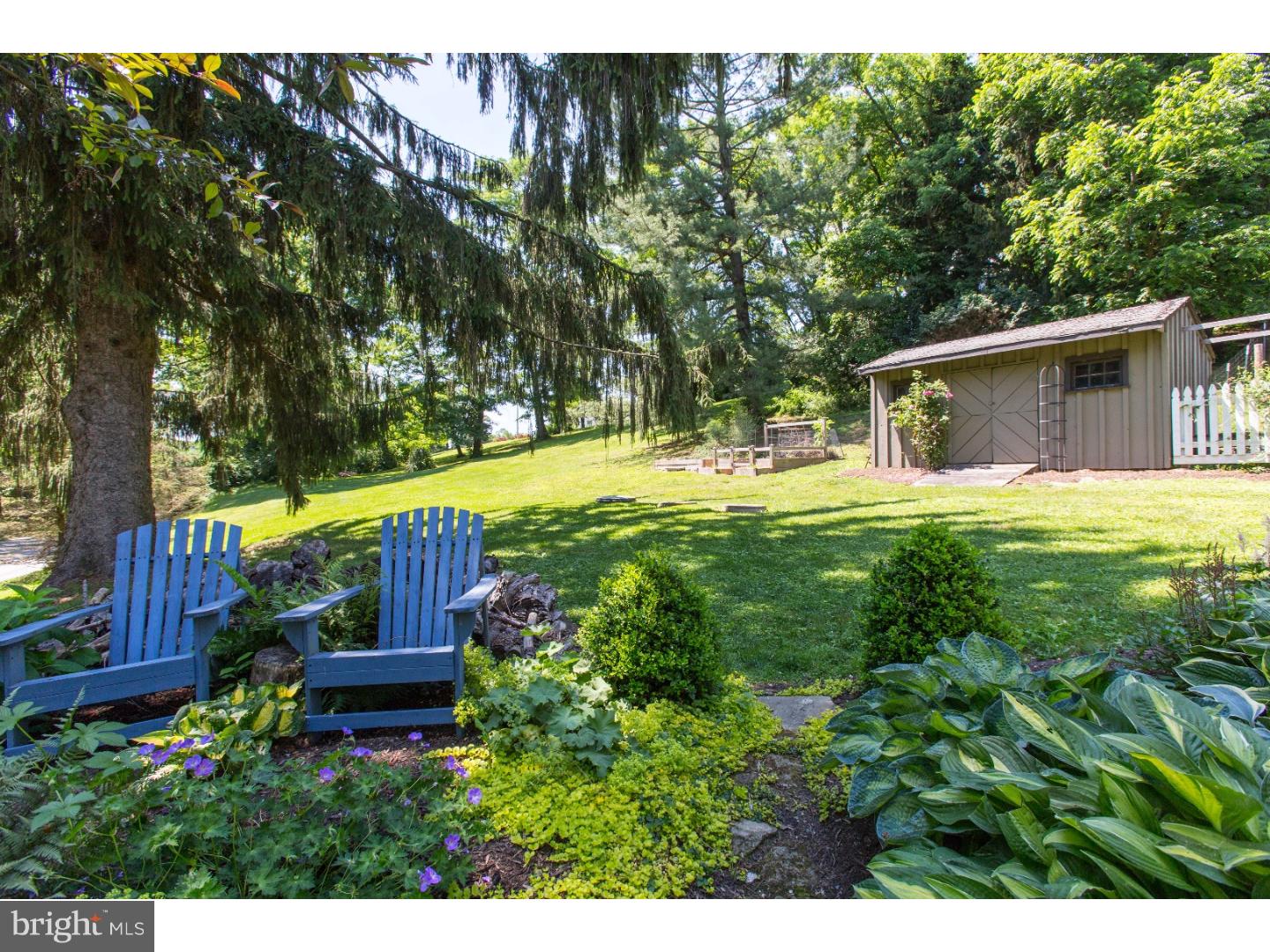 973 Hopewell Road Oxford, PA 19363 - Photo 24 of 25 Gallery Image 24