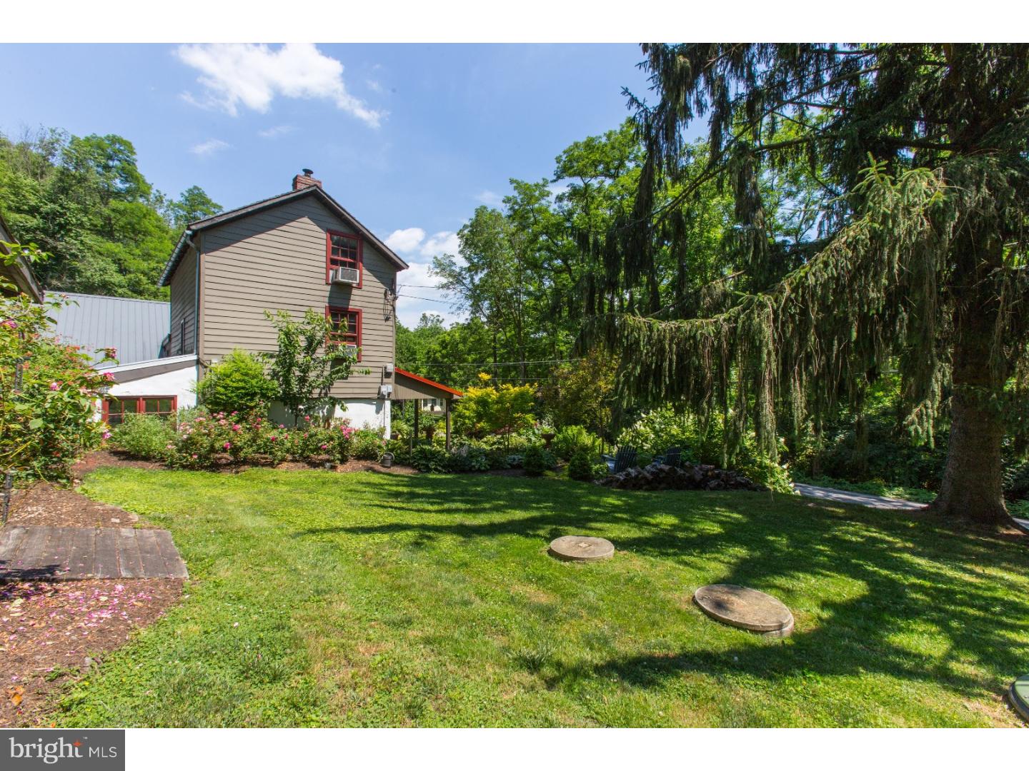 973 Hopewell Road Oxford, PA 19363 - Photo 25 of 25 Gallery Image 25