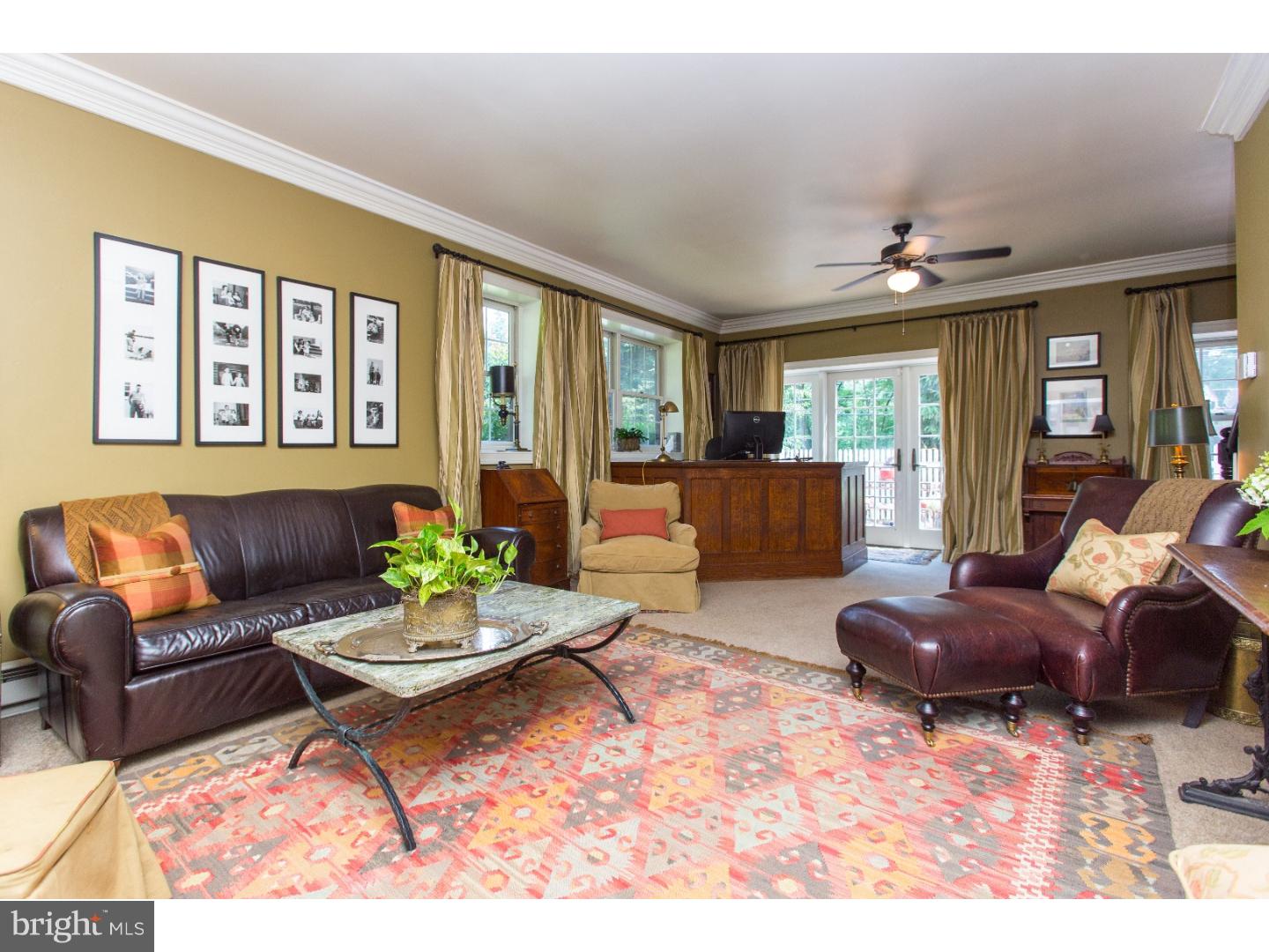 Gallery Image 6