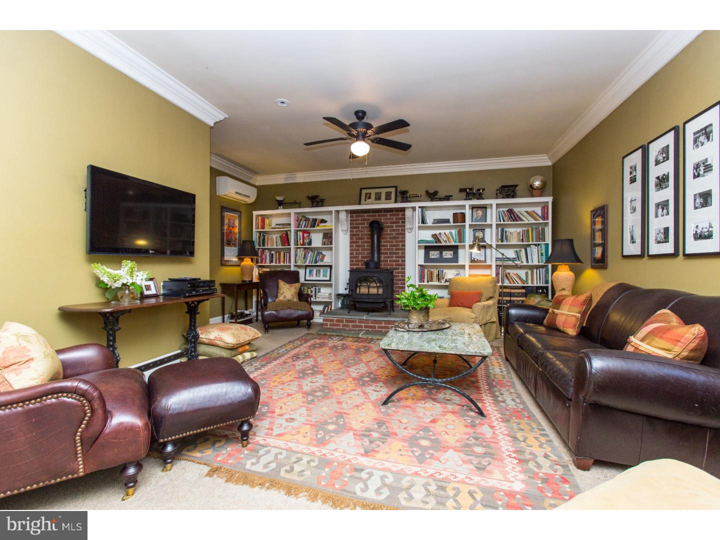 Gallery Image 7
