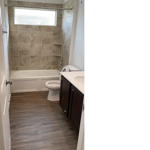 $1,950 | 203 Arnage Drive, Hutto, TX 78634