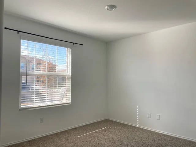 $1,950 | 203 Arnage Drive, Hutto, TX 78634