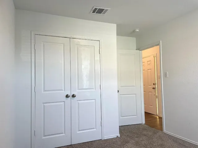 $1,950 | 203 Arnage Drive, Hutto, TX 78634