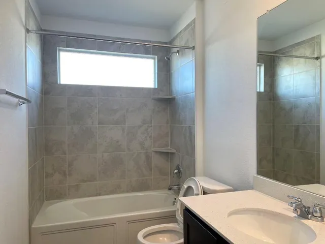 $1,950 | 203 Arnage Drive, Hutto, TX 78634