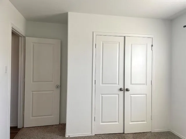 $1,950 | 203 Arnage Drive, Hutto, TX 78634