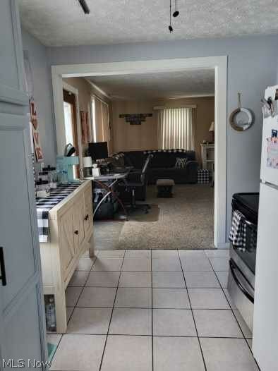 3238 Bell Wick Road Hubbard, OH 44425 - Photo 4 of 7 Gallery Image 4
