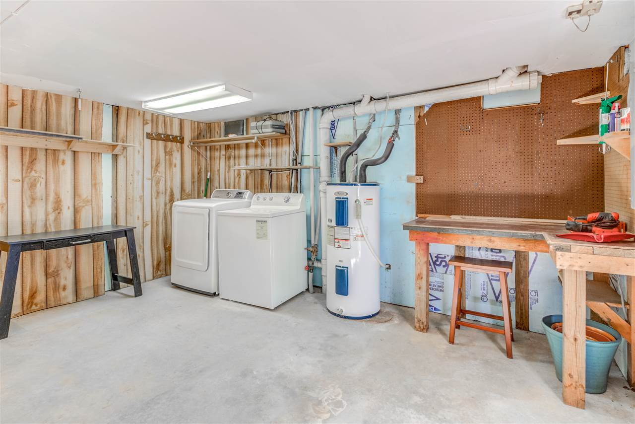 3257 Mill Run, Unit 3257 Raleigh, NC 27612 - Photo 24 of 24 Photo 24