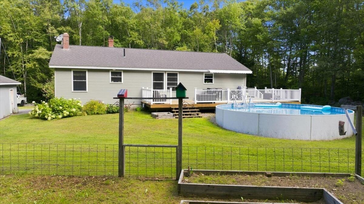 276 Johnson Hill Road Poland, ME 04274 - Photo 15 of 70 15-DJI_20260821101328_0016_D