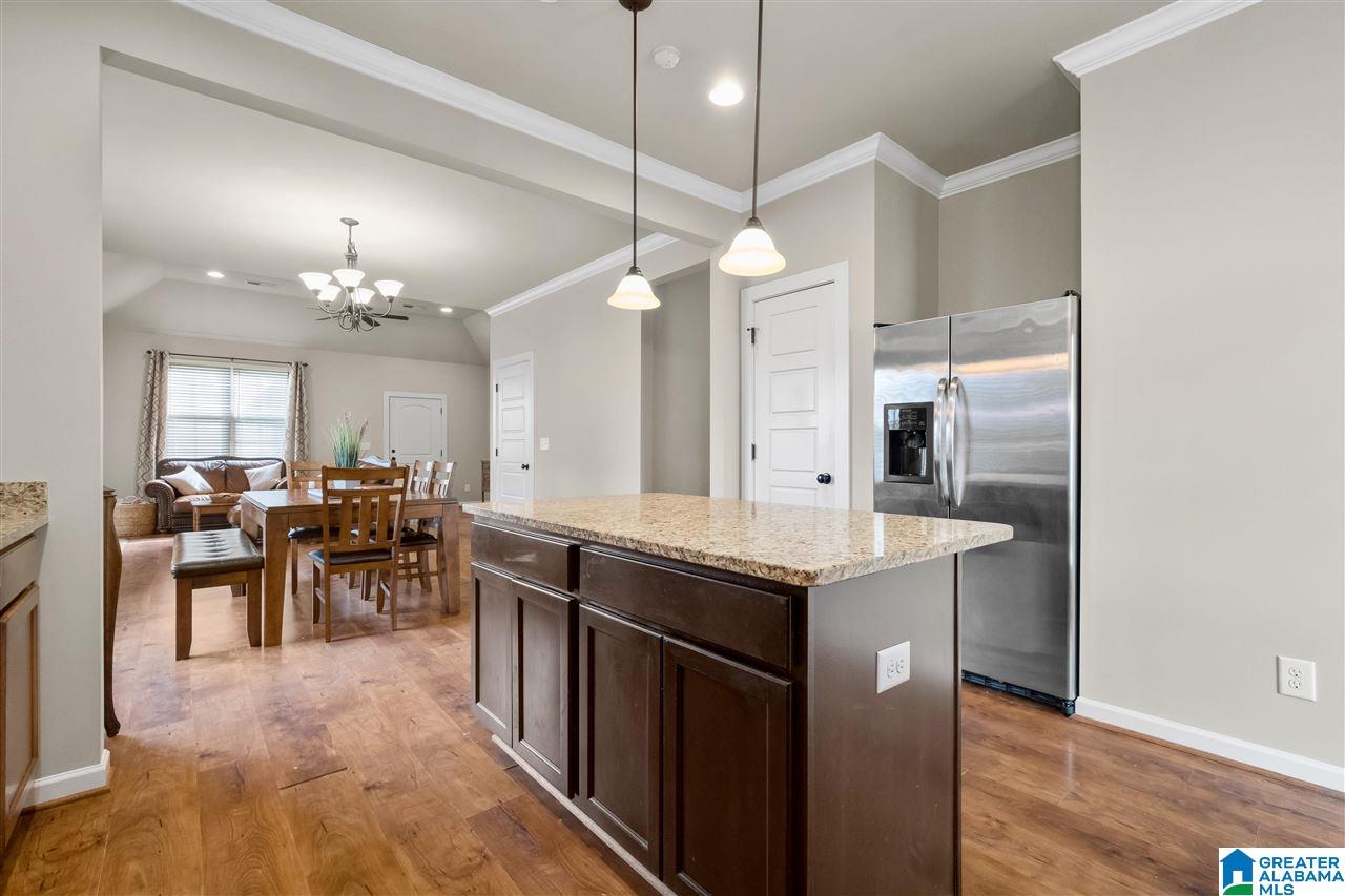 228 Falling Waters Way Alabaster, AL 35114 - Photo 16 of 37
