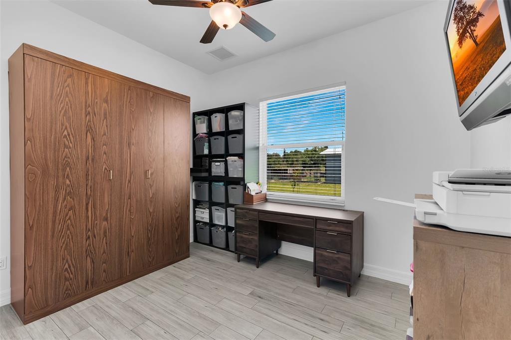 40200 Little Farm Road Punta Gorda, FL 33982 - Photo 22 of 47