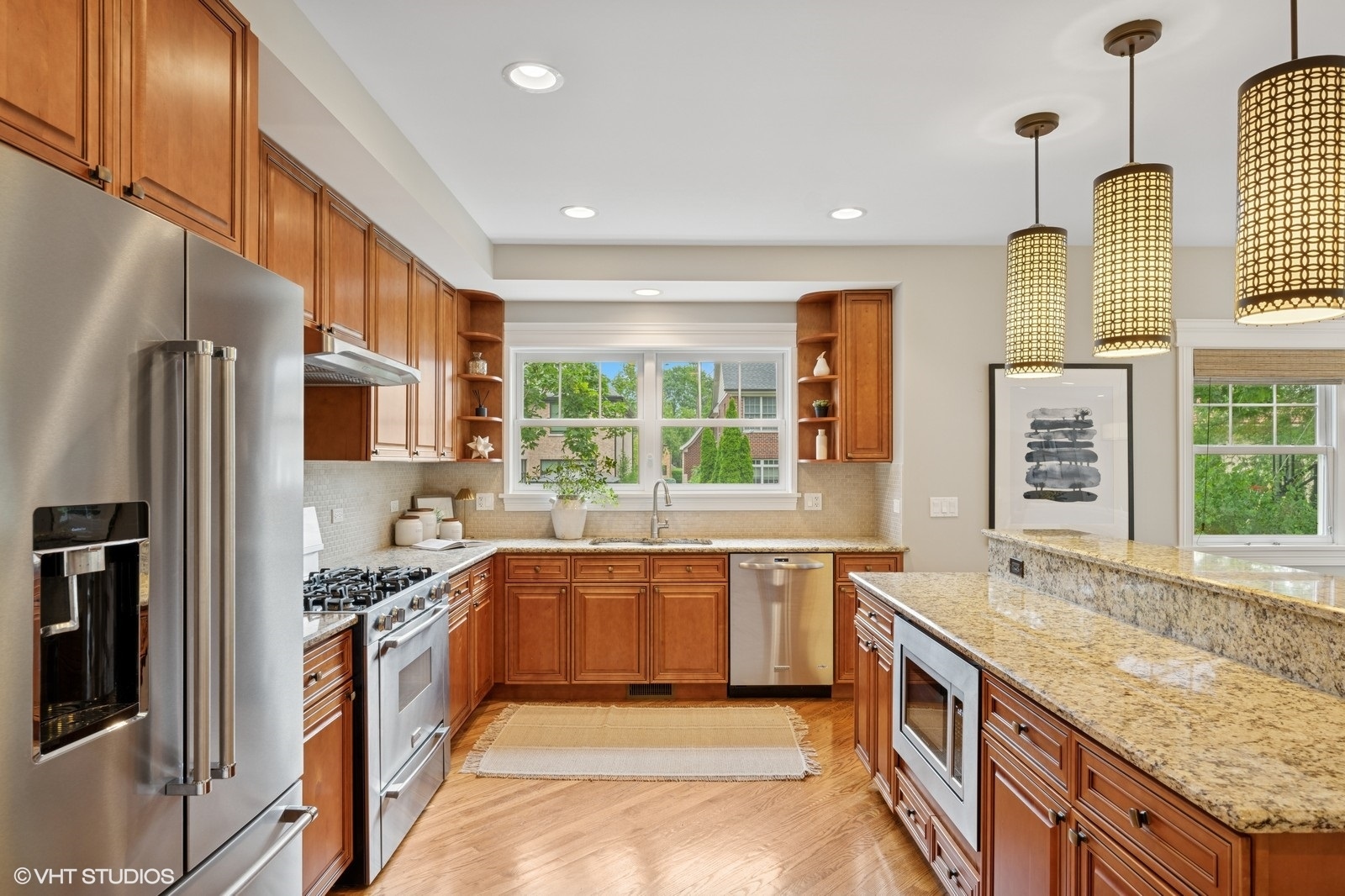 234 East St Charles Road Elmhurst, IL 60126 - Photo 13 of 52