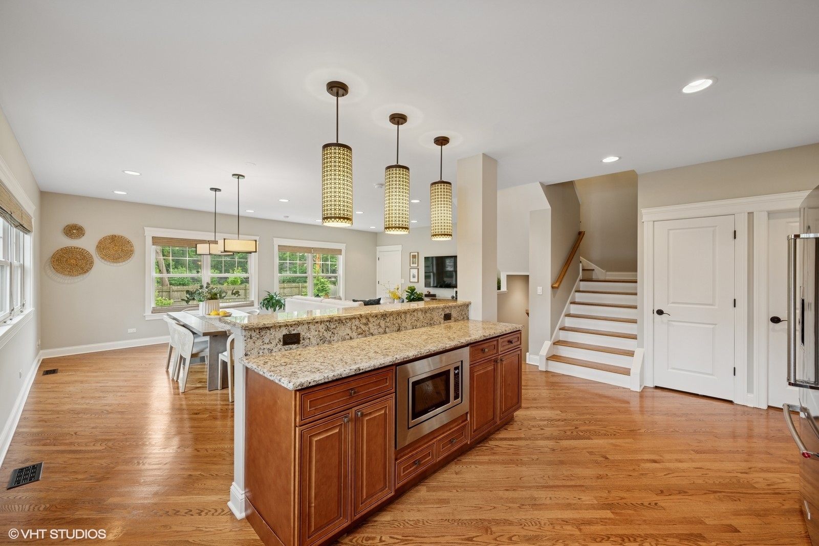 234 East St Charles Road Elmhurst, IL 60126 - Photo 14 of 52