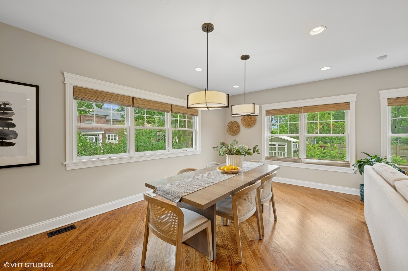 234 East St Charles Road Elmhurst, IL 60126 - Photo 15 of 52