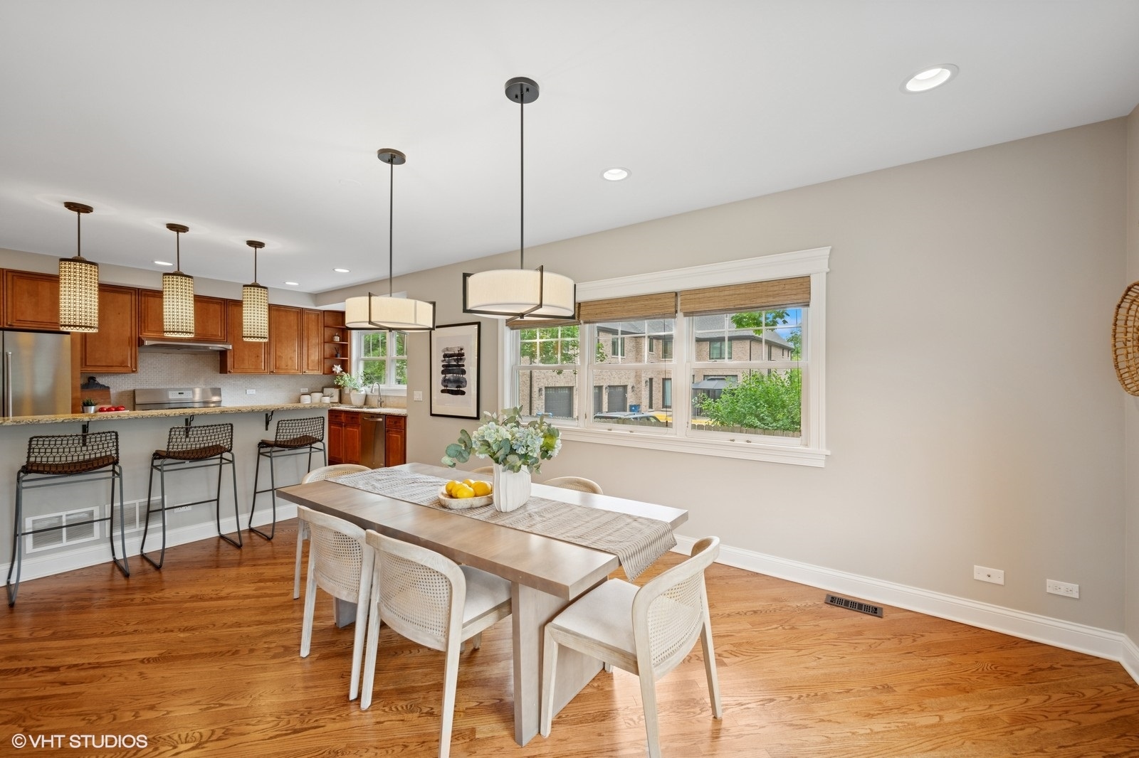 234 East St Charles Road Elmhurst, IL 60126 - Photo 16 of 52