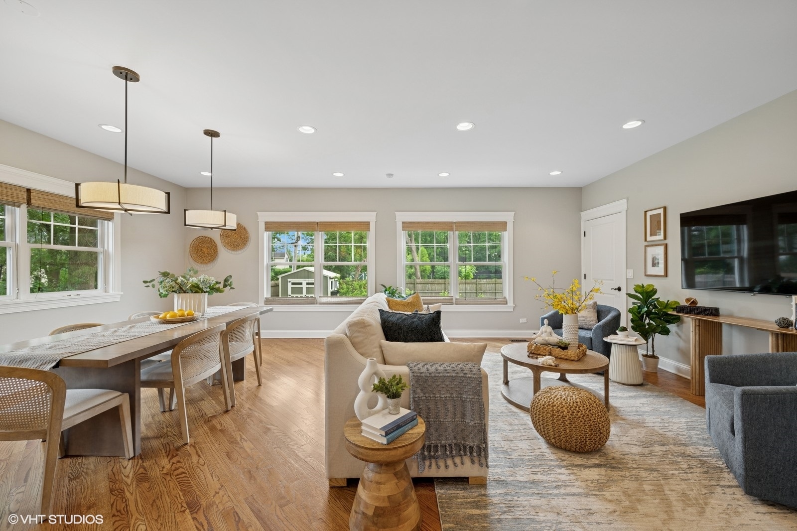 234 East St Charles Road Elmhurst, IL 60126 - Photo 18 of 52