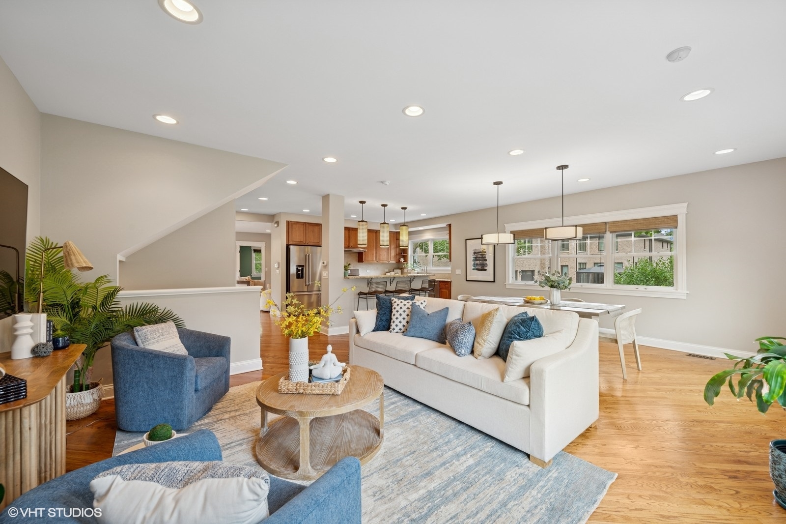 234 East St Charles Road Elmhurst, IL 60126 - Photo 19 of 52