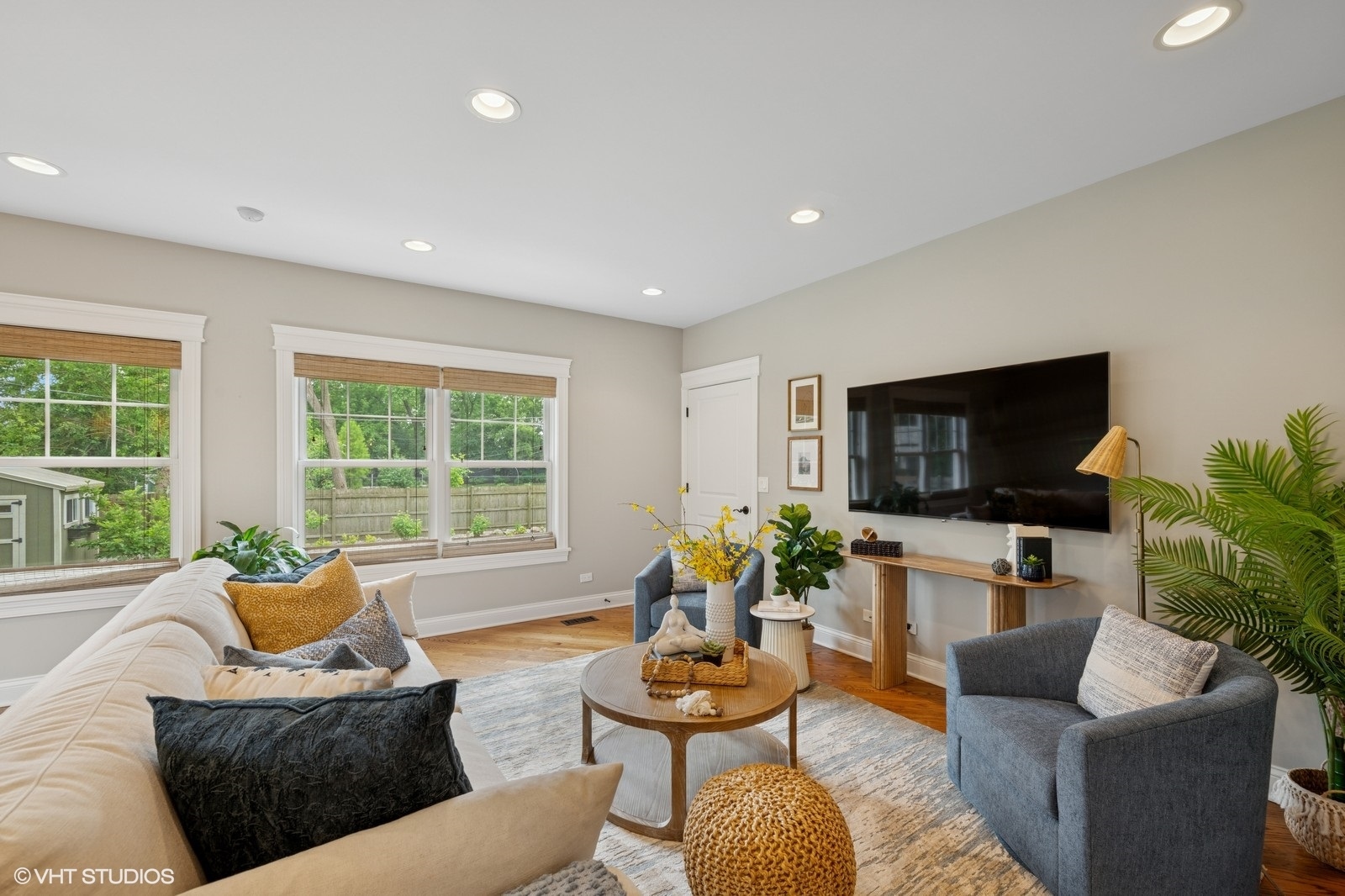 234 East St Charles Road Elmhurst, IL 60126 - Photo 20 of 52