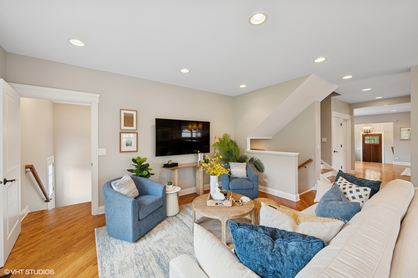 234 East St Charles Road Elmhurst, IL 60126 - Photo 21 of 52