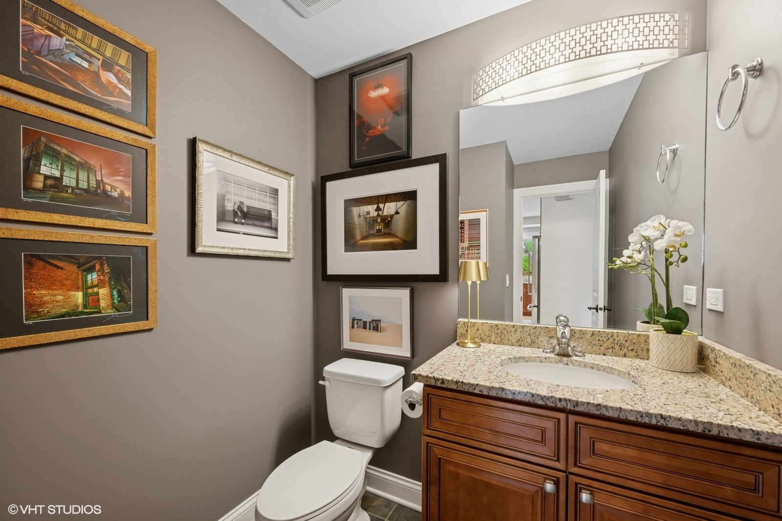 234 East St Charles Road Elmhurst, IL 60126 - Photo 22 of 52