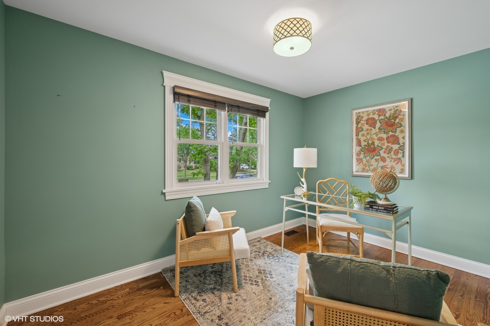 234 East St Charles Road Elmhurst, IL 60126 - Photo 23 of 52