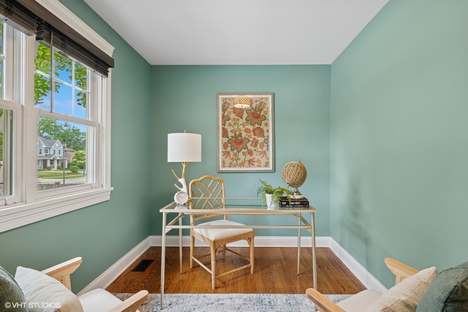 234 East St Charles Road Elmhurst, IL 60126 - Photo 24 of 52