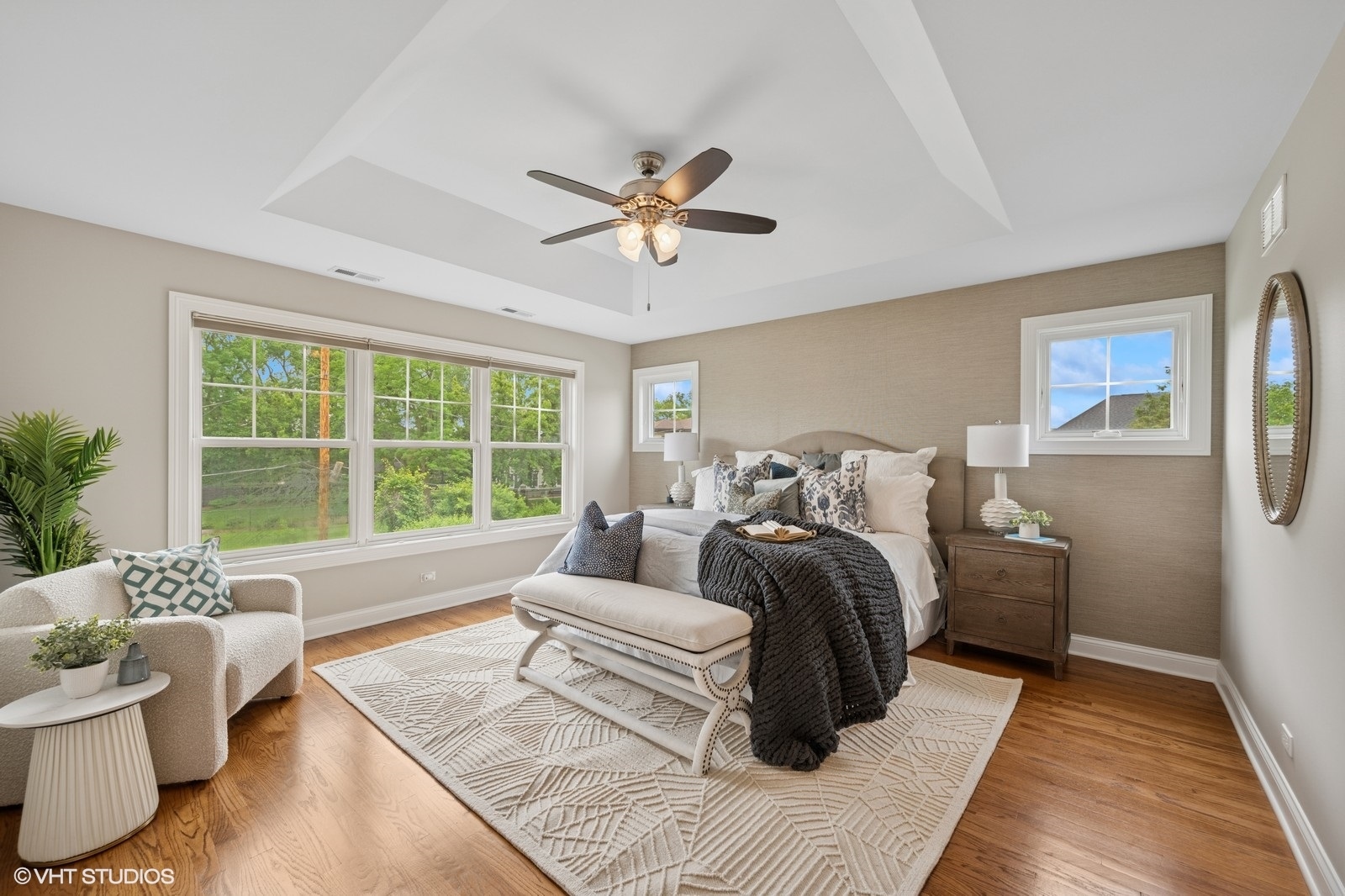 234 East St Charles Road Elmhurst, IL 60126 - Photo 25 of 52