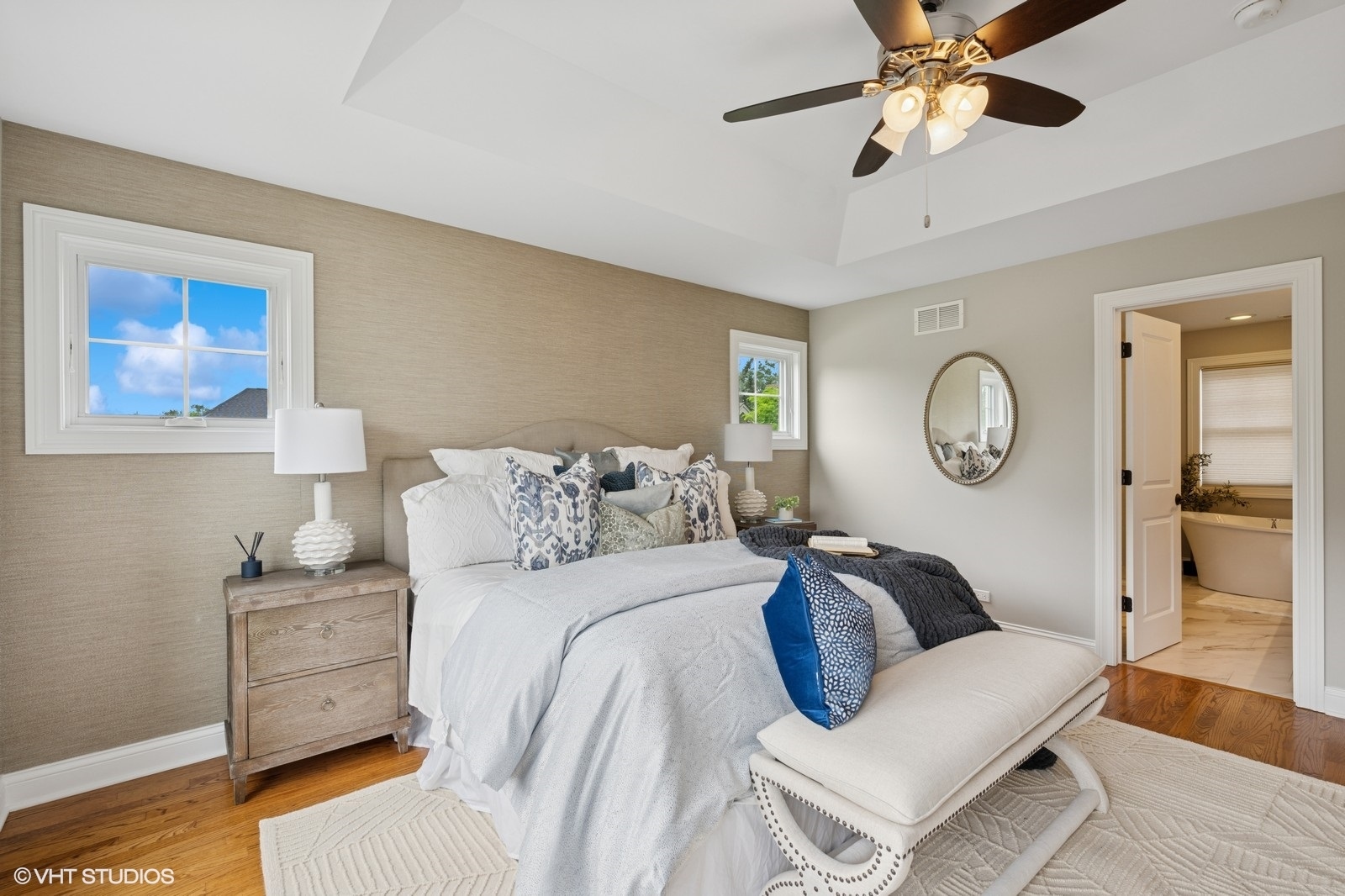 234 East St Charles Road Elmhurst, IL 60126 - Photo 26 of 52