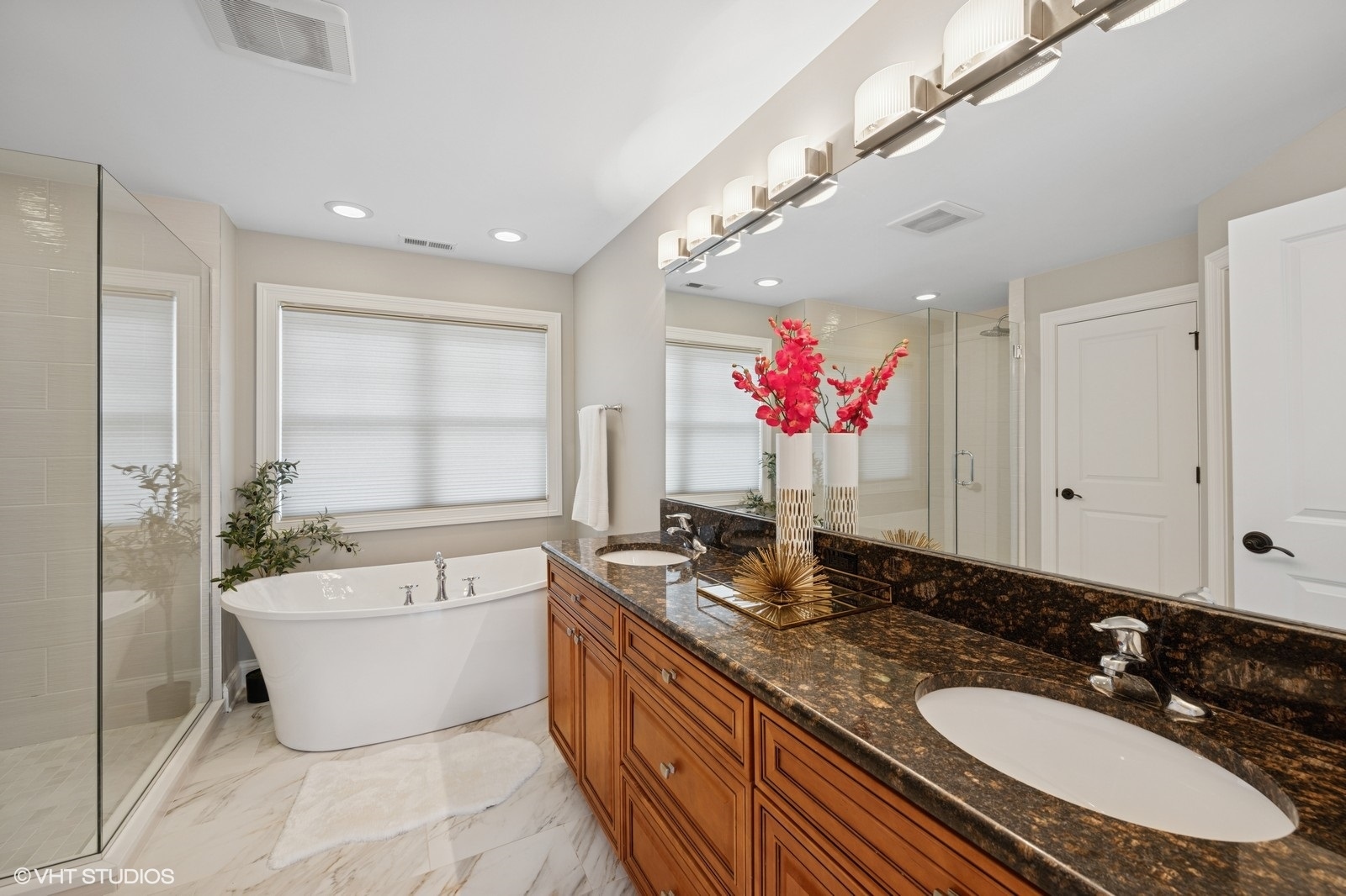 234 East St Charles Road Elmhurst, IL 60126 - Photo 27 of 52