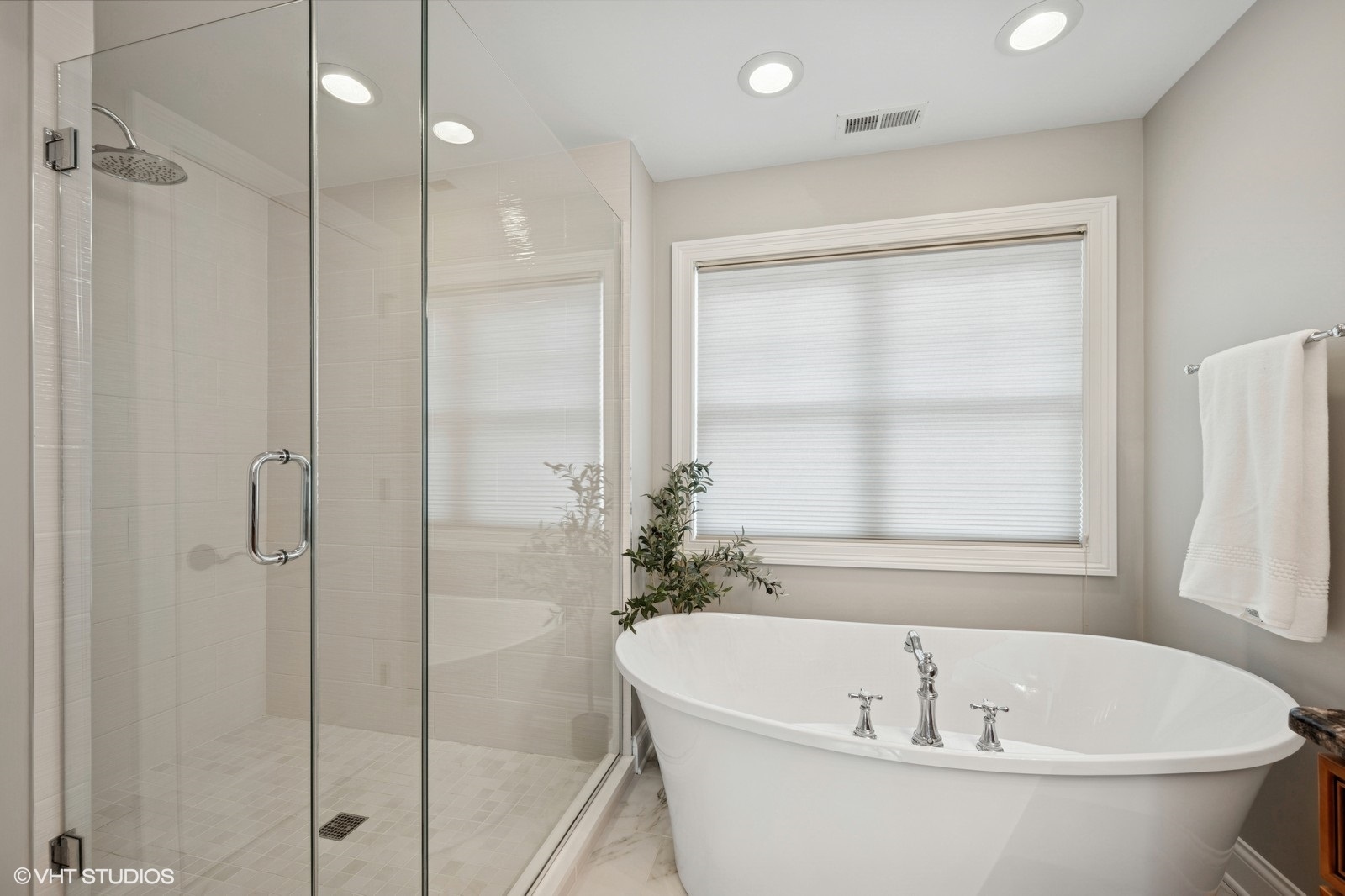 234 East St Charles Road Elmhurst, IL 60126 - Photo 28 of 52