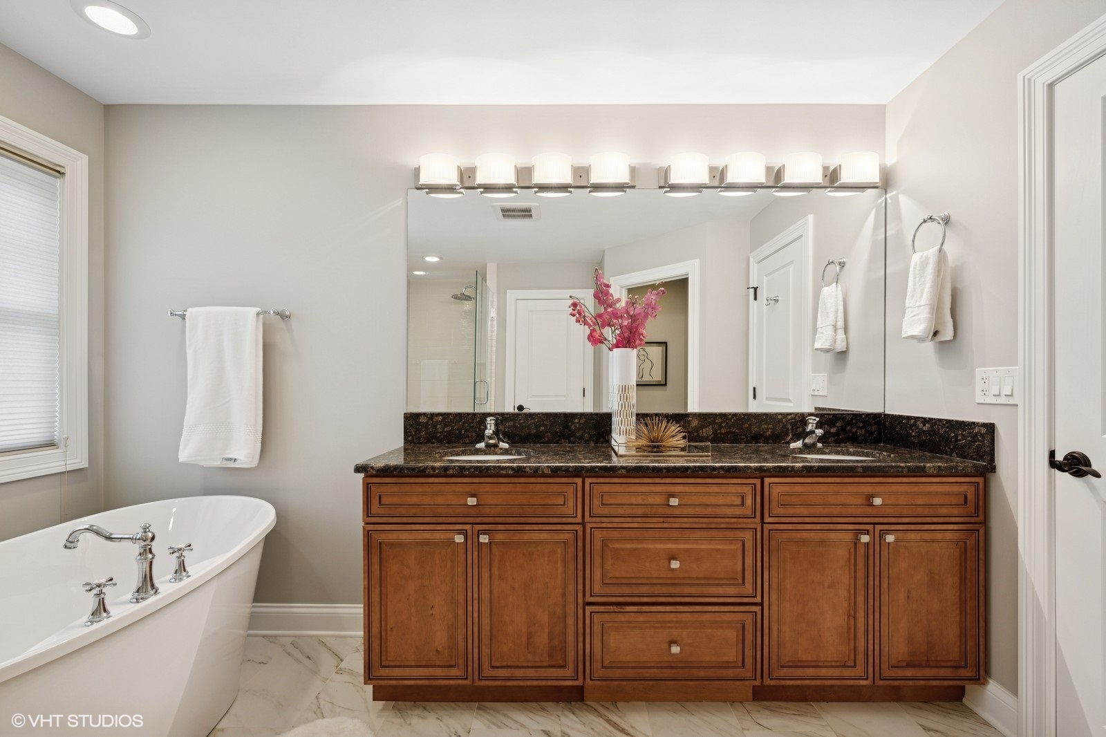 234 East St Charles Road Elmhurst, IL 60126 - Photo 29 of 52