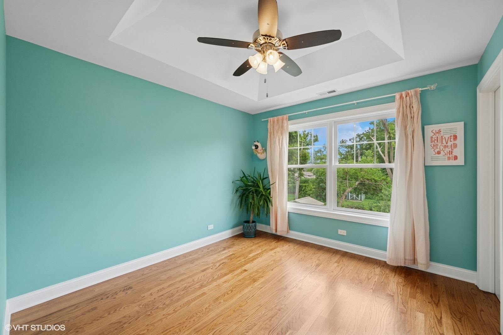 234 East St Charles Road Elmhurst, IL 60126 - Photo 30 of 52