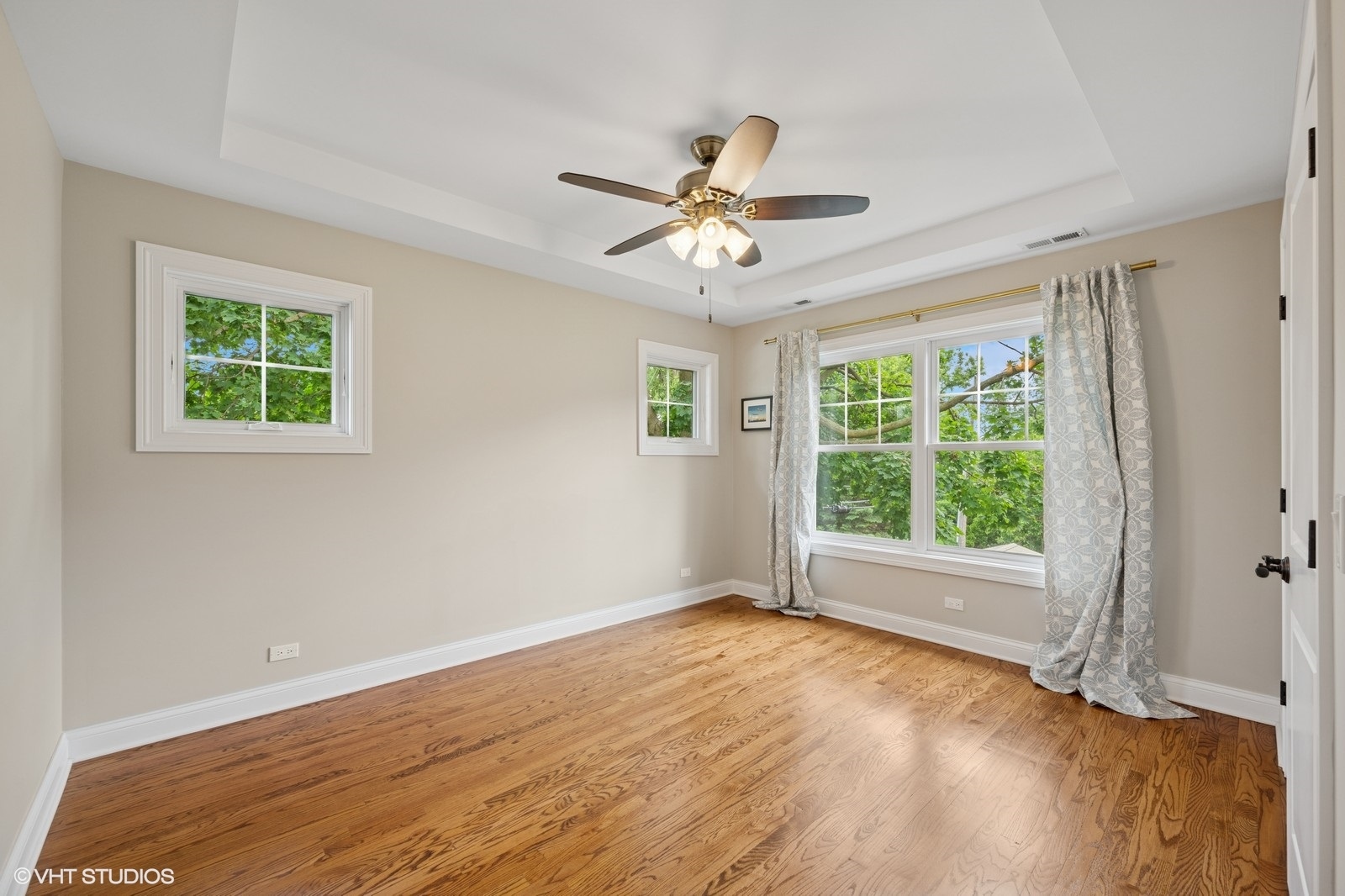 234 East St Charles Road Elmhurst, IL 60126 - Photo 31 of 52