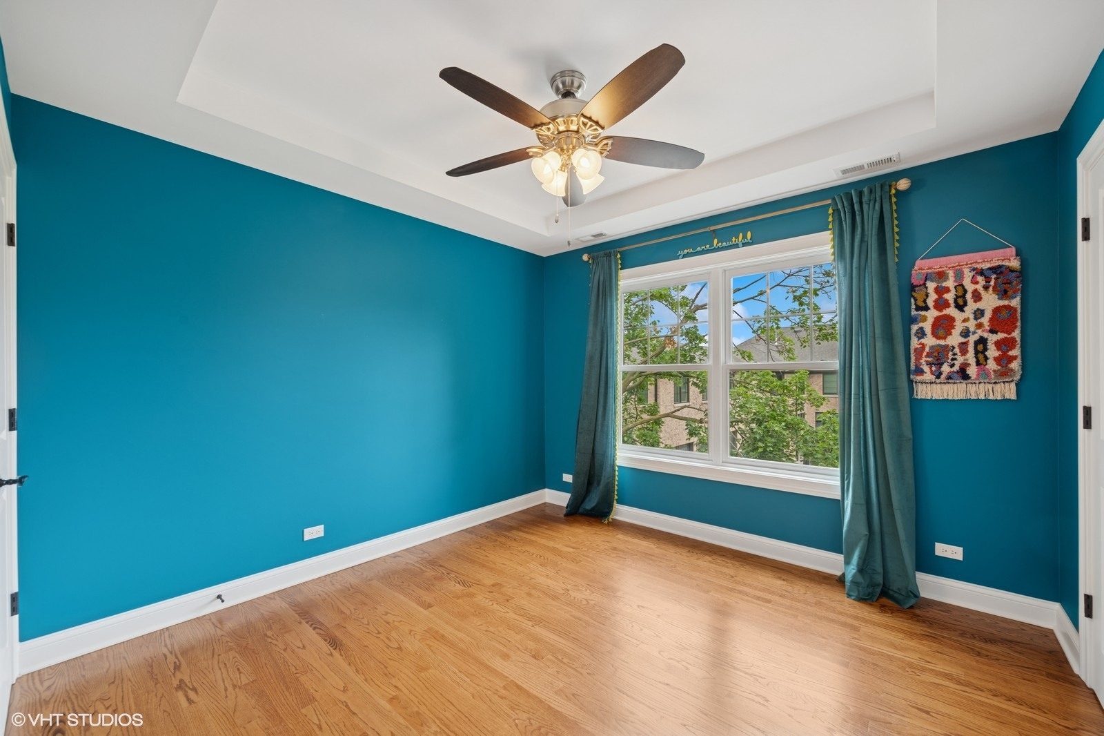 234 East St Charles Road Elmhurst, IL 60126 - Photo 32 of 52