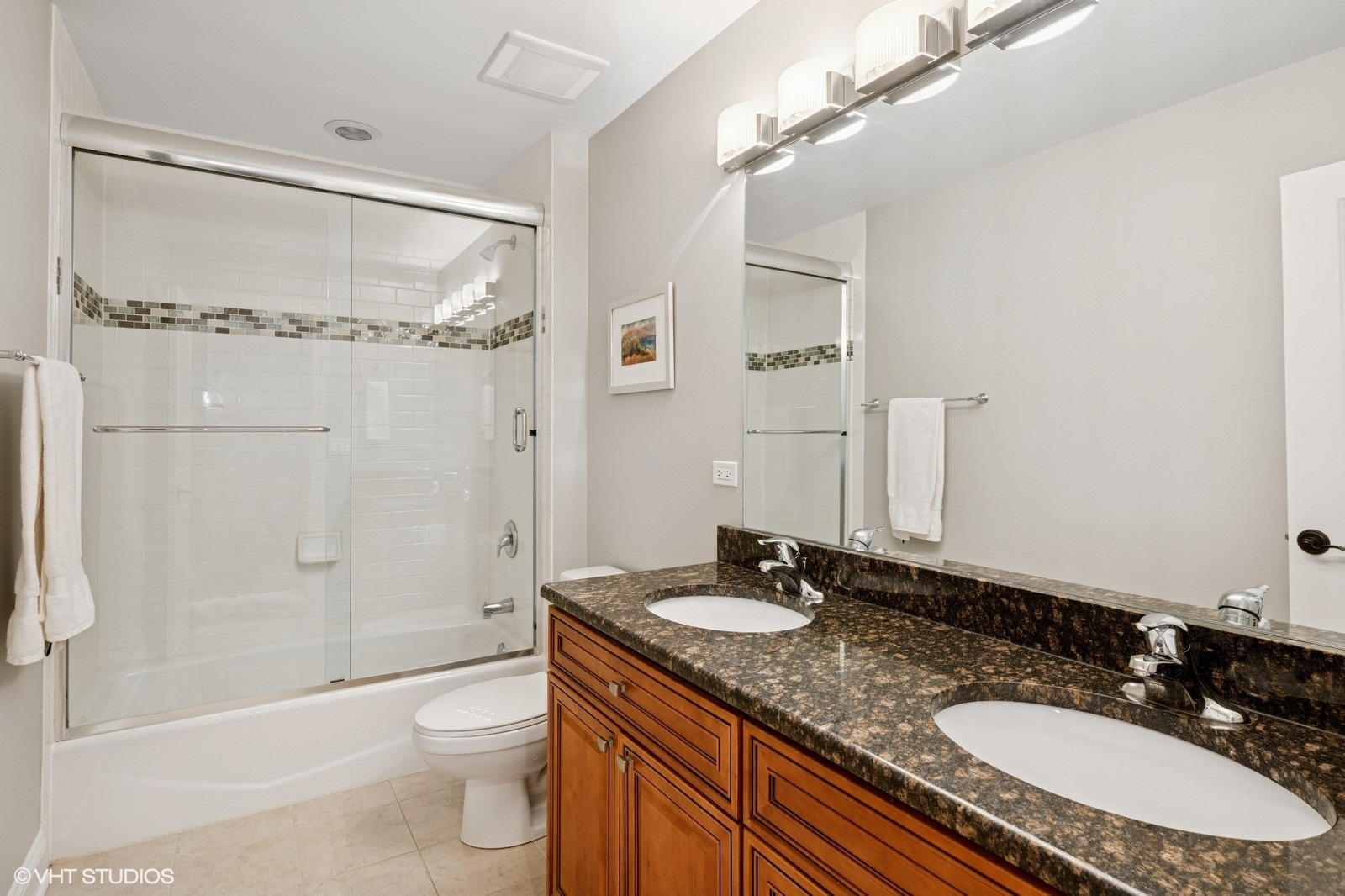 234 East St Charles Road Elmhurst, IL 60126 - Photo 33 of 52