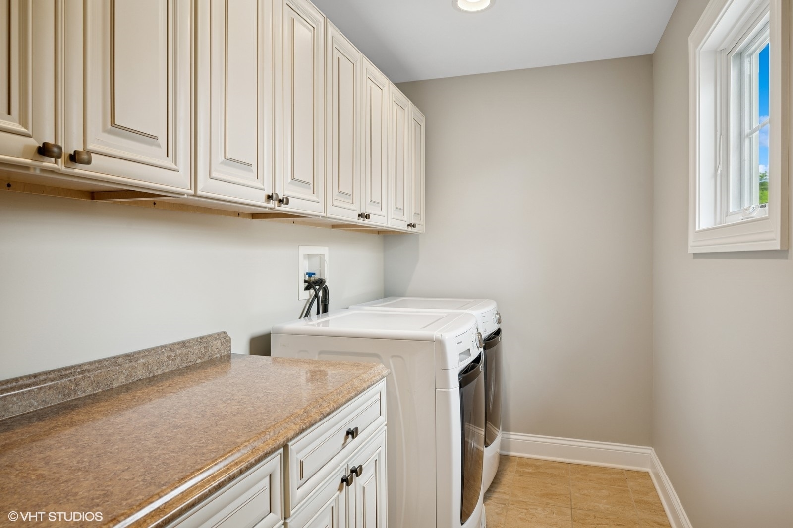 234 East St Charles Road Elmhurst, IL 60126 - Photo 34 of 52