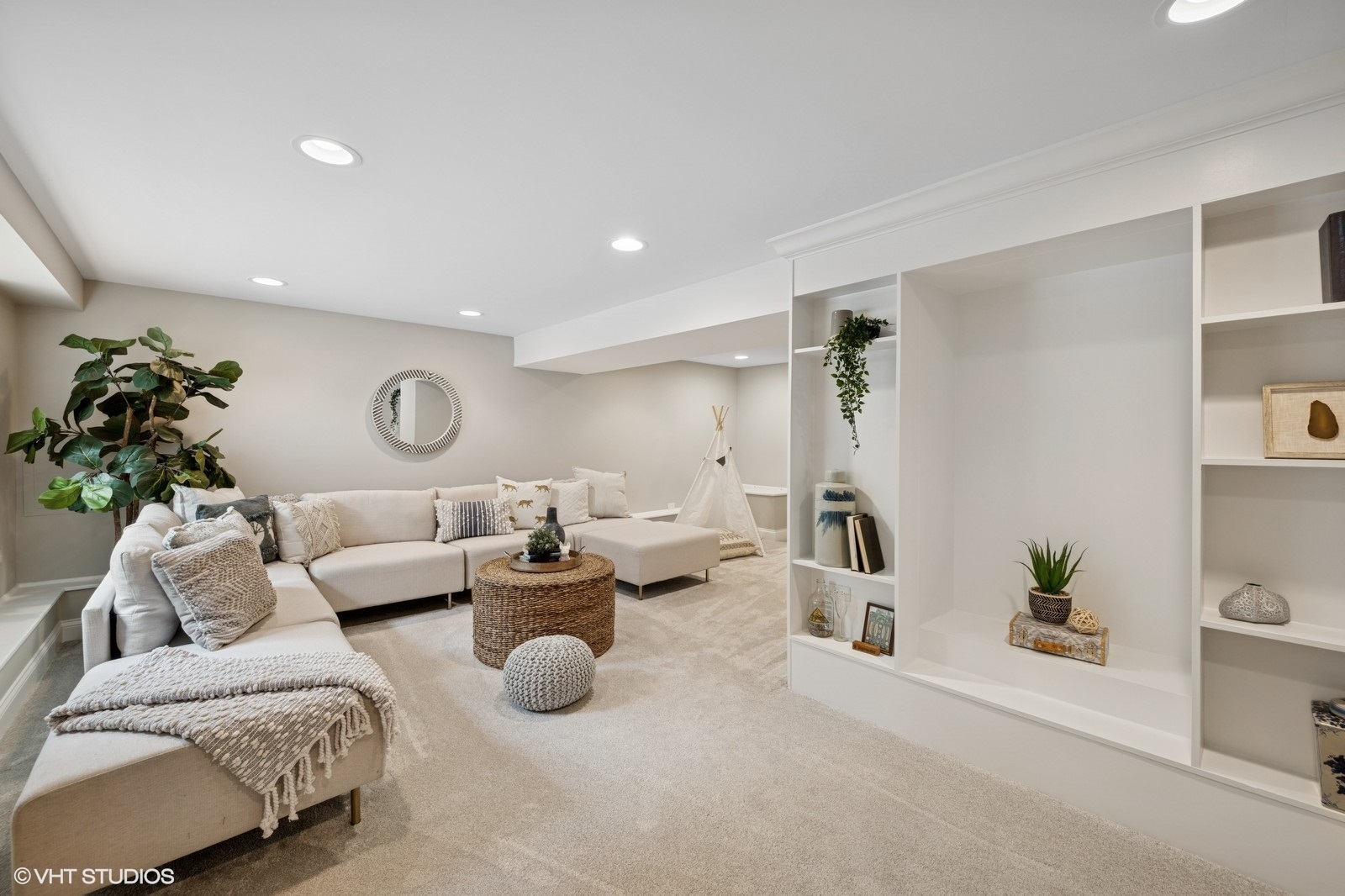 234 East St Charles Road Elmhurst, IL 60126 - Photo 35 of 52