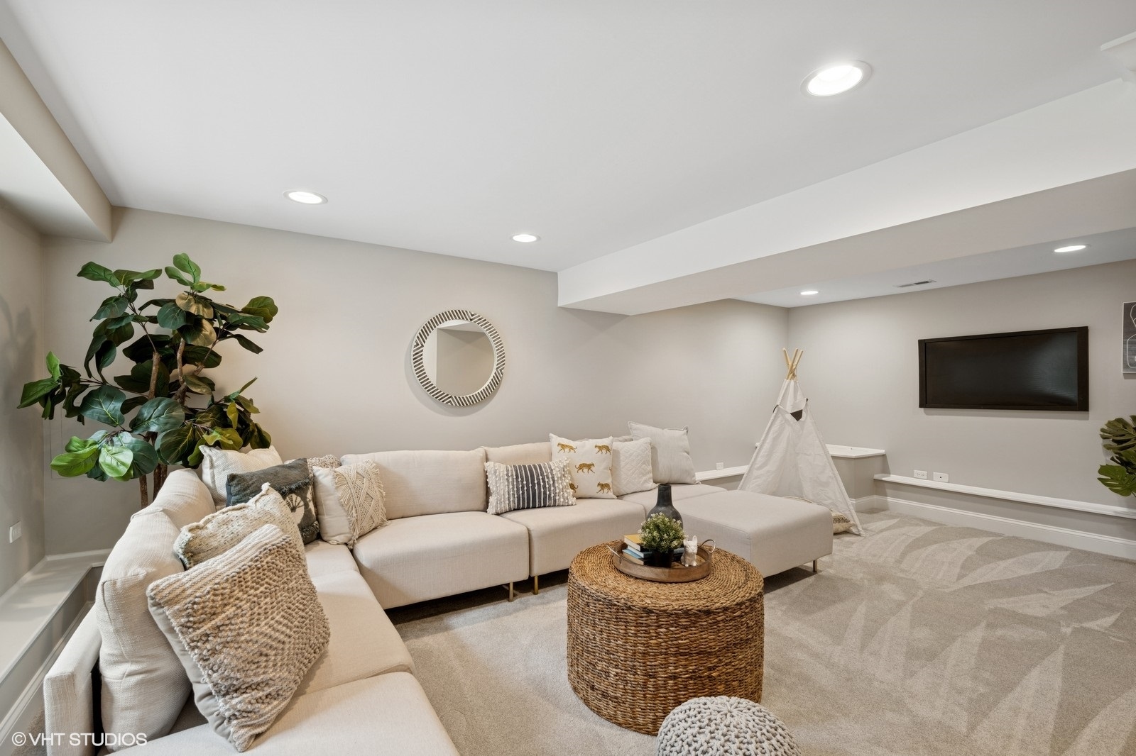 234 East St Charles Road Elmhurst, IL 60126 - Photo 36 of 52