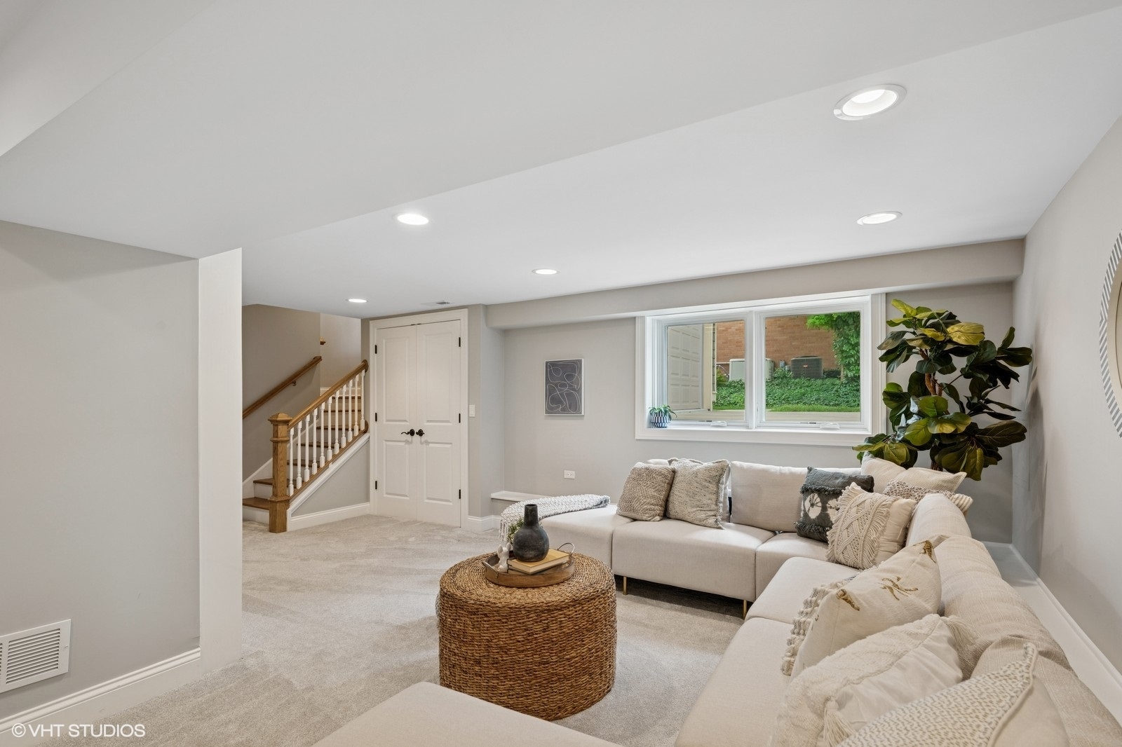 234 East St Charles Road Elmhurst, IL 60126 - Photo 37 of 52