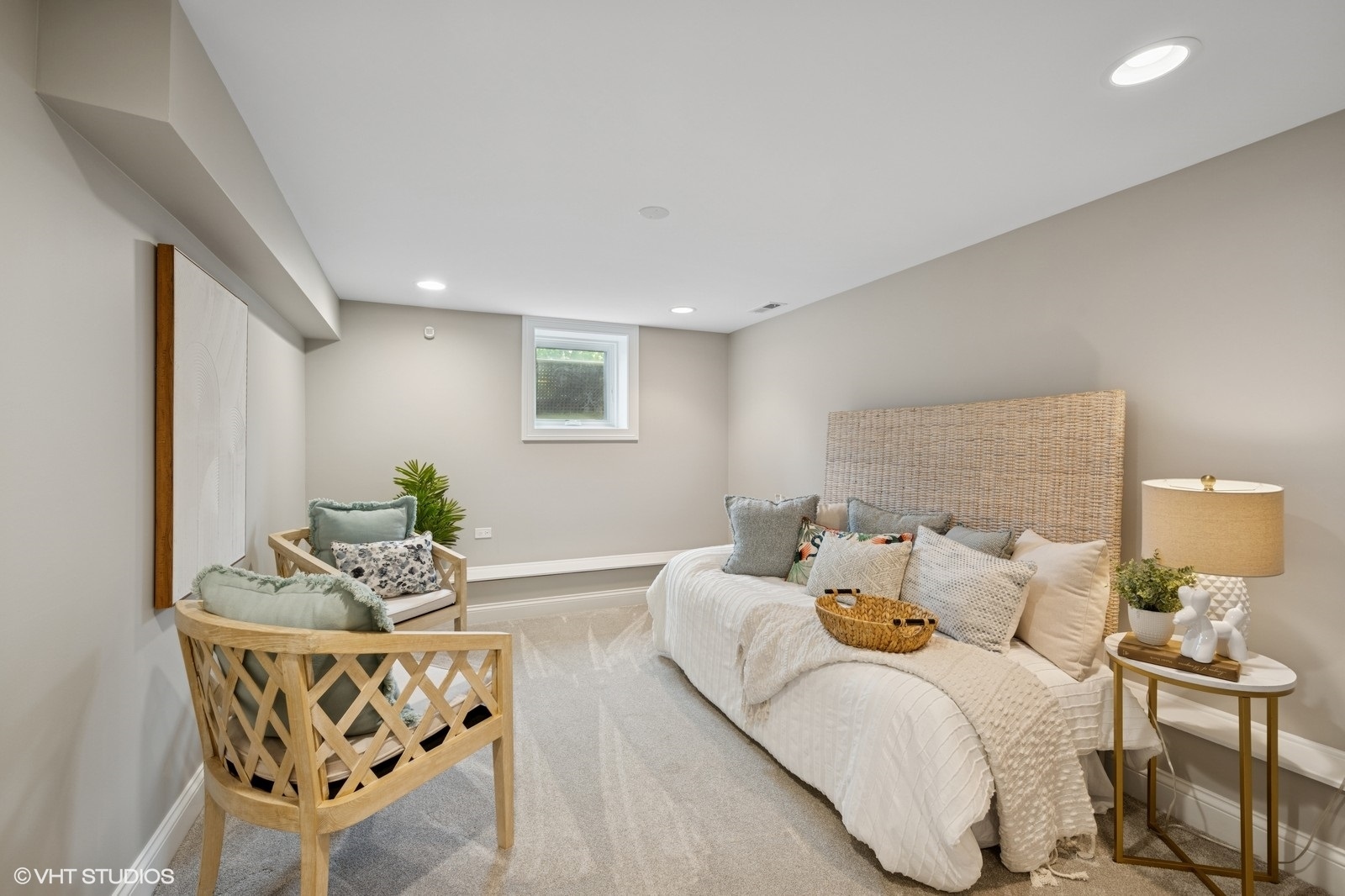 234 East St Charles Road Elmhurst, IL 60126 - Photo 38 of 52