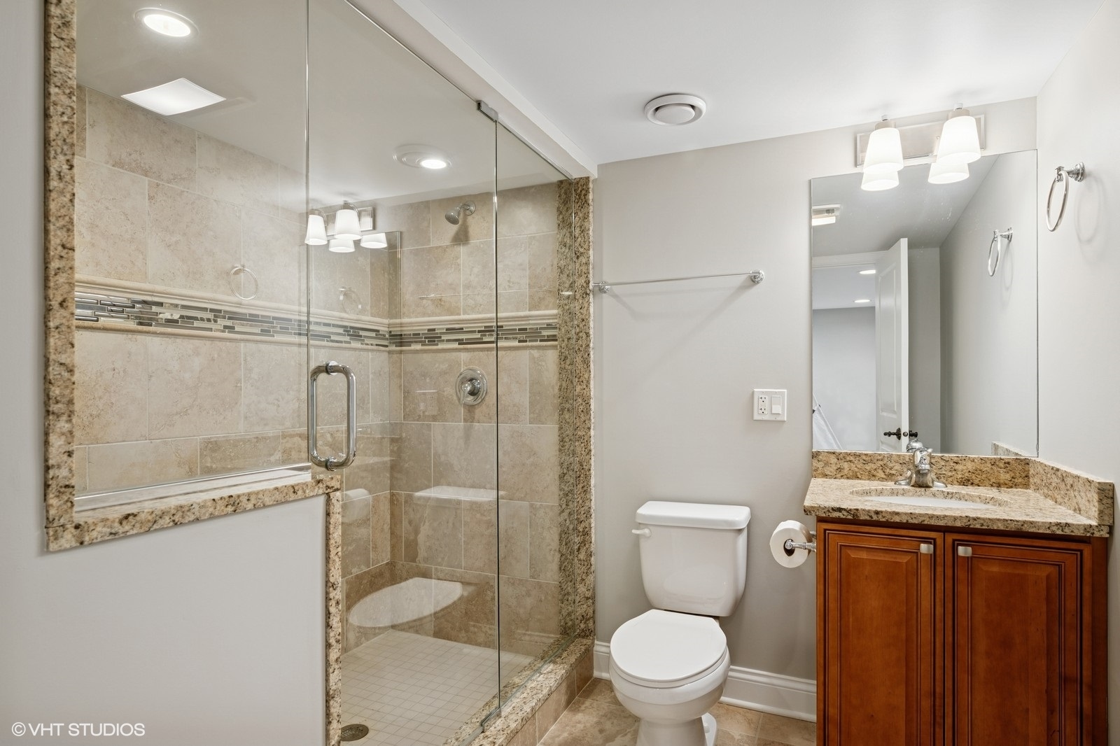 234 East St Charles Road Elmhurst, IL 60126 - Photo 39 of 52