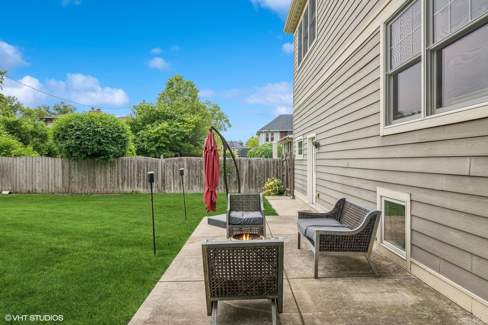 234 East St Charles Road Elmhurst, IL 60126 - Photo 40 of 52