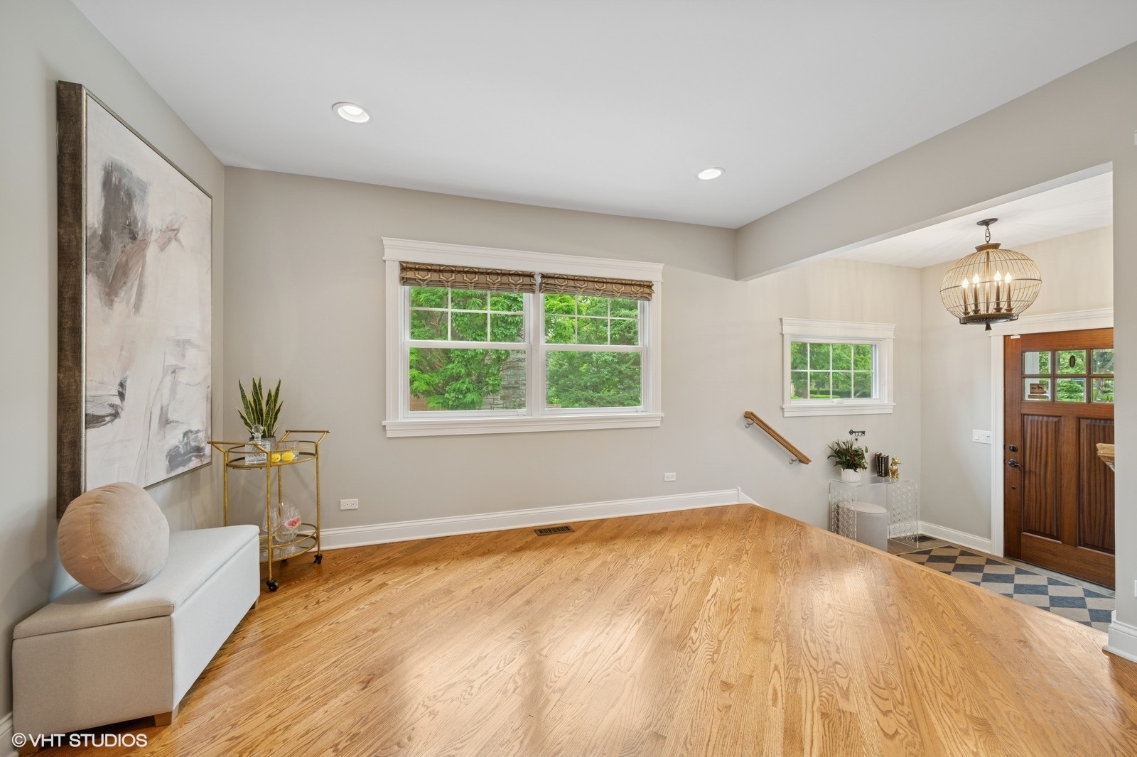 234 East St Charles Road Elmhurst, IL 60126 - Photo 4 of 52