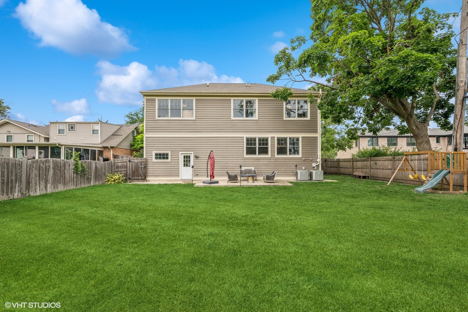 234 East St Charles Road Elmhurst, IL 60126 - Photo 41 of 52