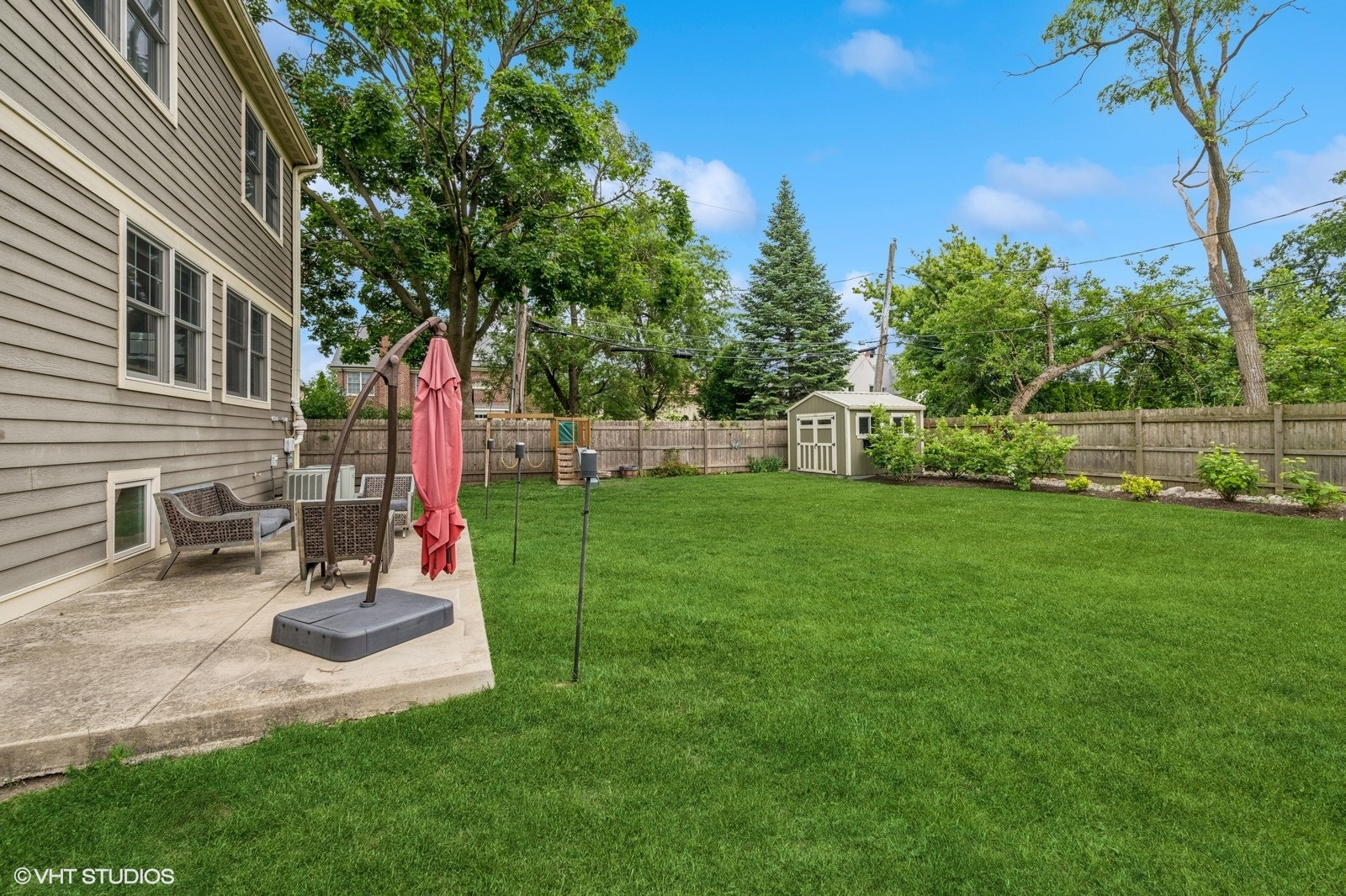 234 East St Charles Road Elmhurst, IL 60126 - Photo 42 of 52