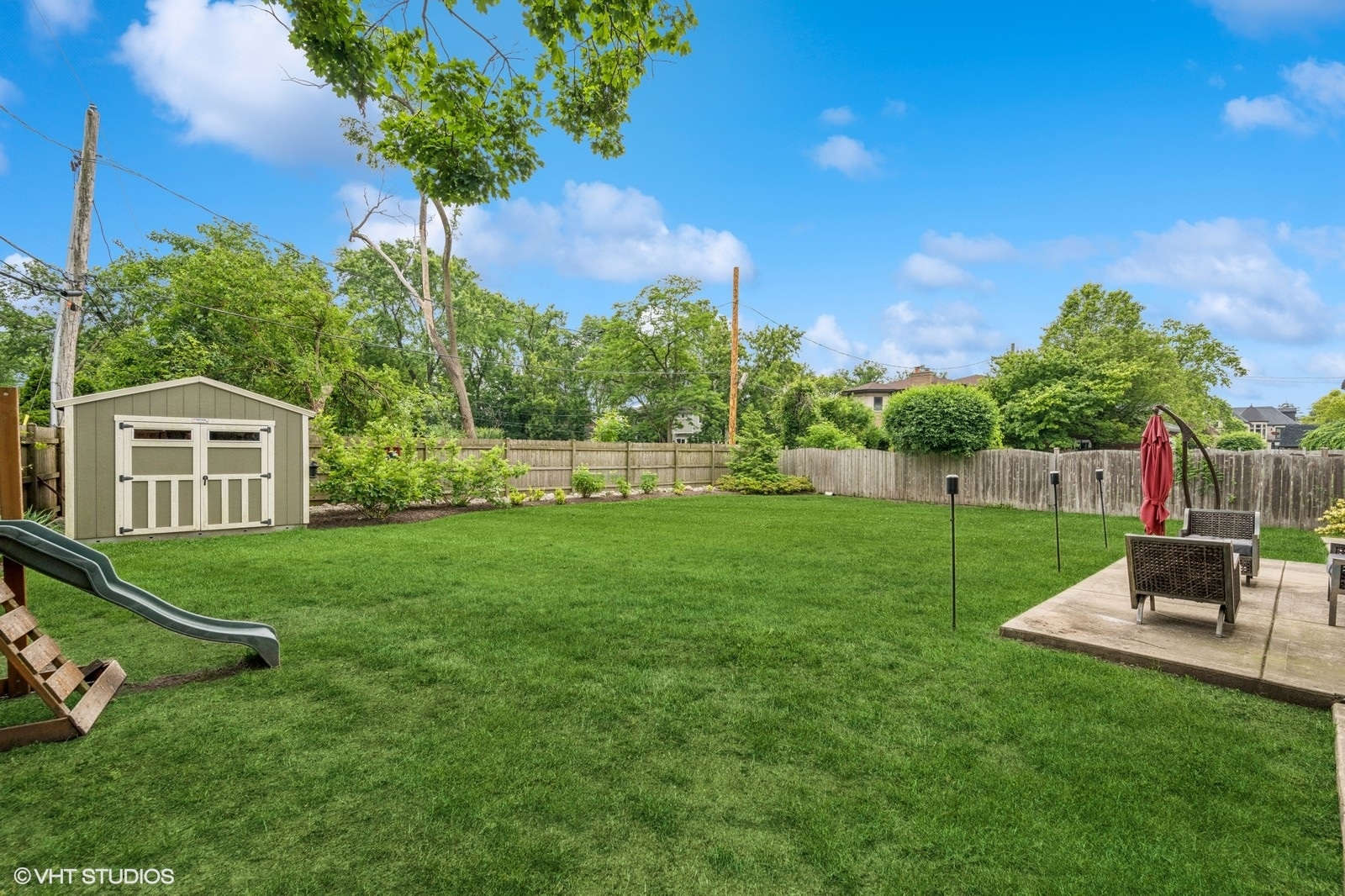 234 East St Charles Road Elmhurst, IL 60126 - Photo 43 of 52