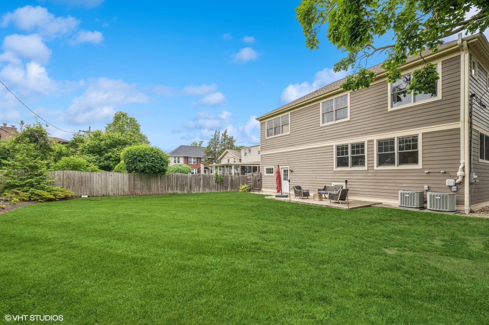 234 East St Charles Road Elmhurst, IL 60126 - Photo 44 of 52