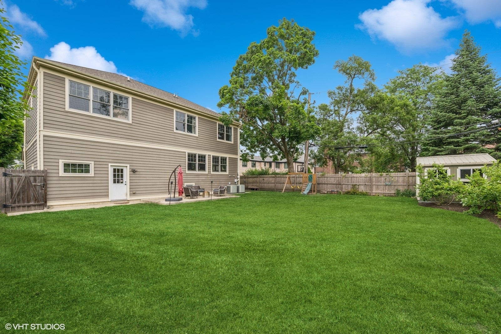 234 East St Charles Road Elmhurst, IL 60126 - Photo 45 of 52