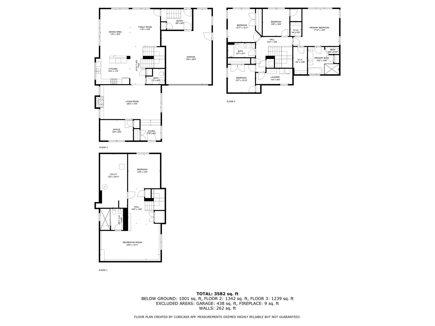 234 East St Charles Road Elmhurst, IL 60126 - Photo 49 of 52