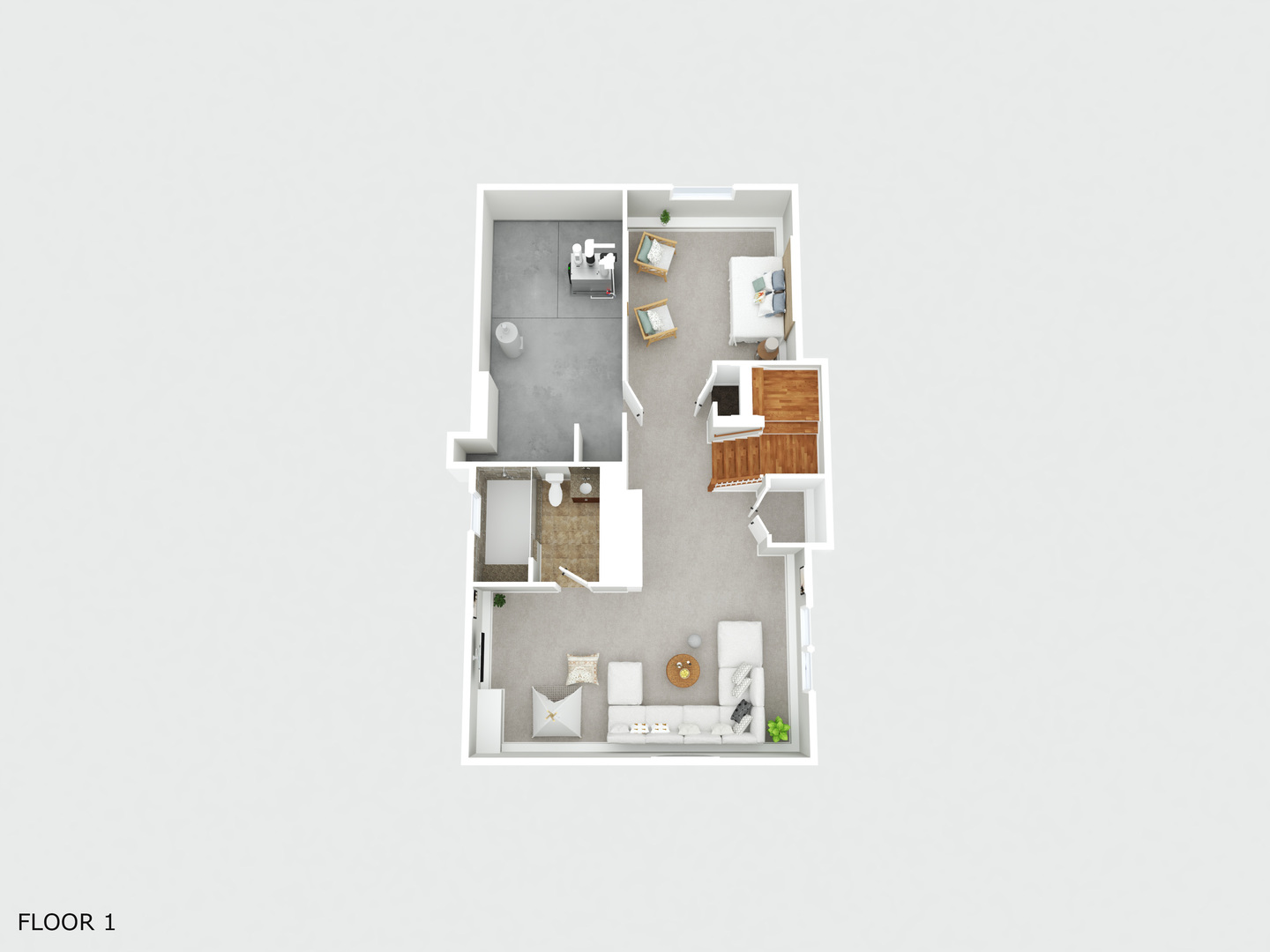 234 East St Charles Road Elmhurst, IL 60126 - Photo 52 of 52